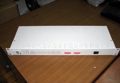 FMUX FM-E1/10BASET網(wǎng)橋(圖)