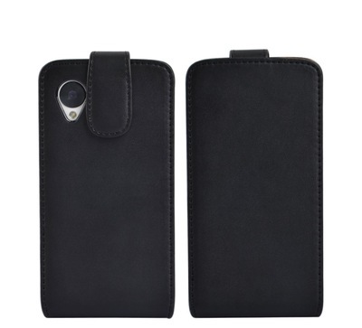 【廠家批發(fā)nexus谷歌5皮套 上下開合保護套 車線手機套殼】價格,廠家,圖片,手機保護套/保護殼,廣州山水通訊設(shè)備-