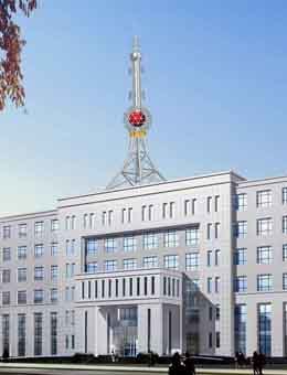 工藝塔生產(chǎn)廠家圖片_高清圖_細(xì)節(jié)圖-衡水新東方通訊設(shè)備 -