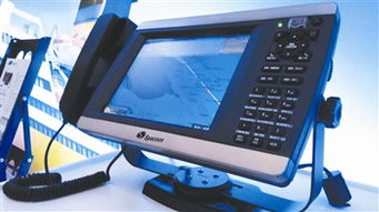 成都一公司 用 星星 征服大海