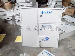 tw shy 三網合一分路器箱 慈溪市天維通信設備廠