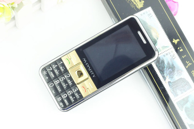 【派對C555-A 2.4屏直板 按鍵手寫 雙卡雙待 照相 語音王】價格,廠家,圖片,手機,南京彰申通信設備-