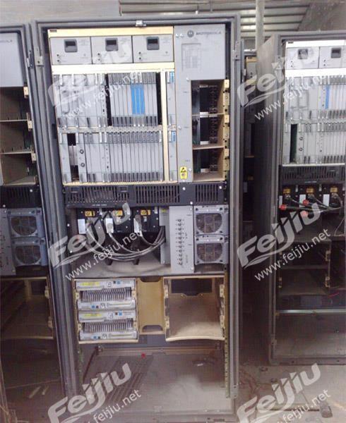 專業回收線路板與通訊設備 資源再利用與環保共贏