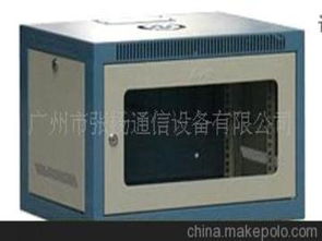 通信設(shè)備掛墻解決方案 供應(yīng)商選擇、市場(chǎng)價(jià)格與批發(fā)市場(chǎng)指南