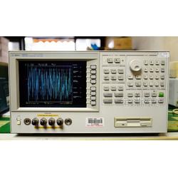 深圳市寶安區(qū)沙井承恒通訊設(shè)備商行 專業(yè)通訊設(shè)備供應(yīng)商，品質(zhì)與服務(wù)的保障