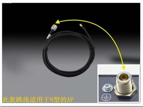 通訊產(chǎn)品與設(shè)備 價(jià)格、廠家、圖片與供應(yīng)商全方位指南