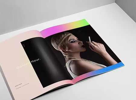 廣告設(shè)計(jì)新手必備 從入門(mén)到精通的實(shí)用技巧與核心思維